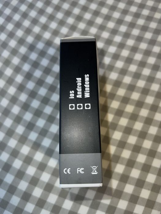 Tester Auto - Diagnoză OBD II