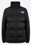 Дамско яке The North Face