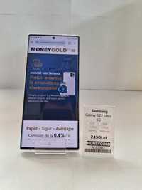 Telefon Samsung Galaxy S22 Ultra Moneygold AE.025611
