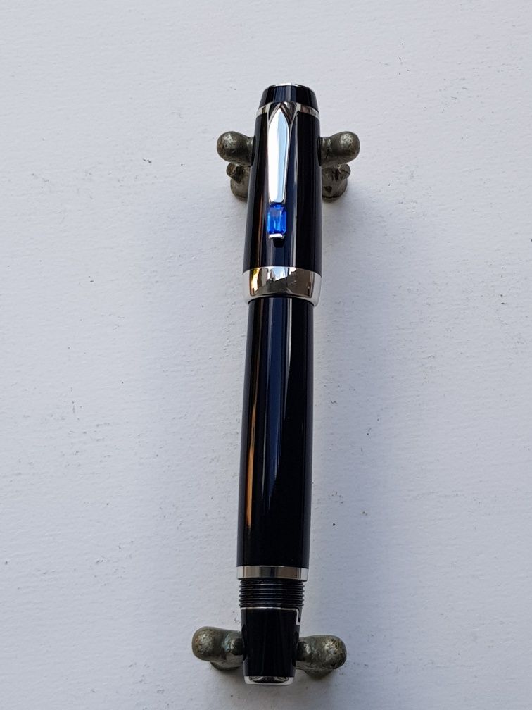 Stilou Montblanc Boheme