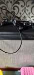 Sony play station 4 pro