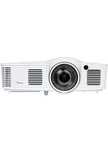 Videoproiector Home Cinema Optoma GT1080