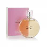 Chanel Chance 100 ml