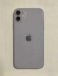 Apple iPhone 11 64GB /Neverlock
