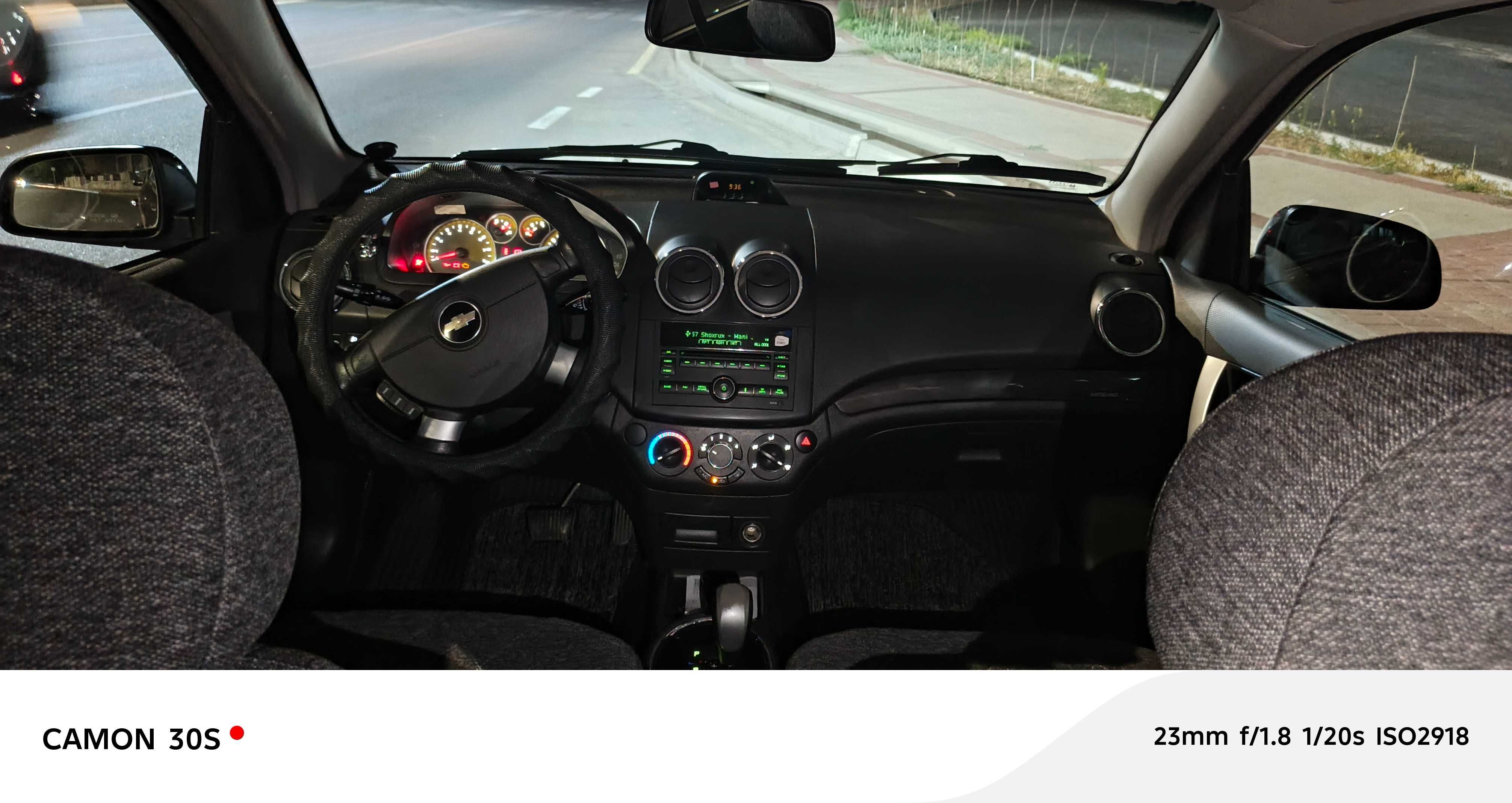 Продам Nexia 3 2019 в отличном состоянии коробка автомат
