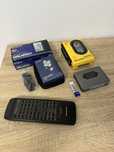 Sony walkman wm ex500 f35 ex668 technics rak-sl512w