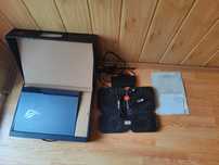 Schimb Asus ROG Strix