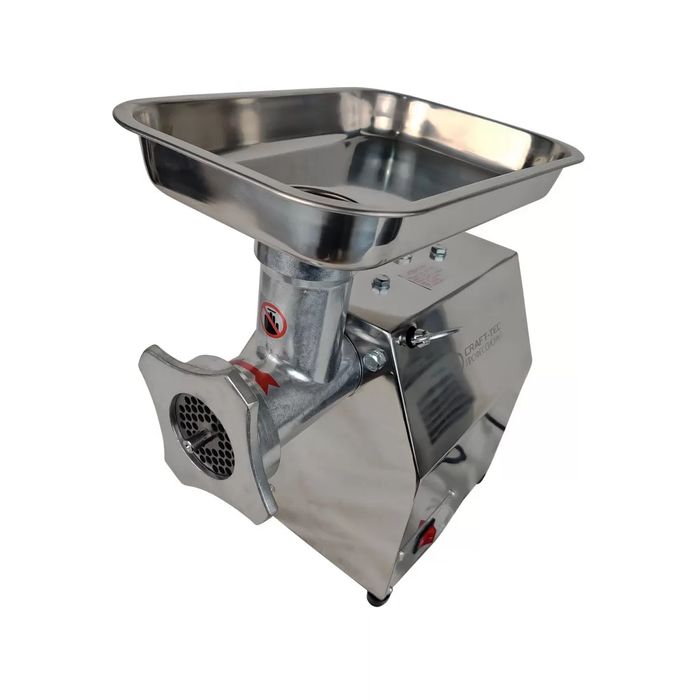 Mașina de Tocat carne