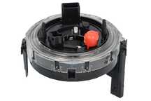 Spirala NOUA volan airbag Audi A4 A6 A8 Q7 Seat Exeo 4E0953541A