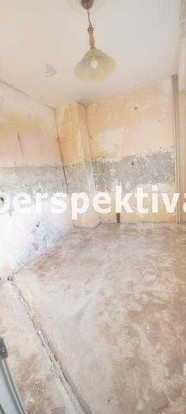 Продава се Двустаен апартамент в Пловдив, Кючук Париж - 71 кв.м за 1219 €/кв.м - Снимка #3