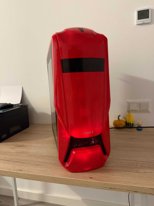 PC Gaming Buget Ideal pentru CS:GO, Lol, Fornite, Valorant, GTA 5