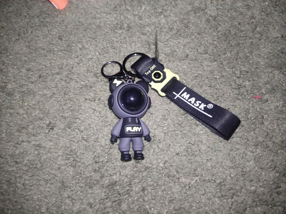 Брилочки для подарков