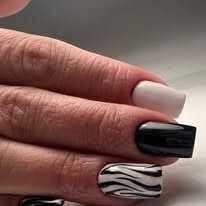 Unghii cu Gel Chitila/Otopeni