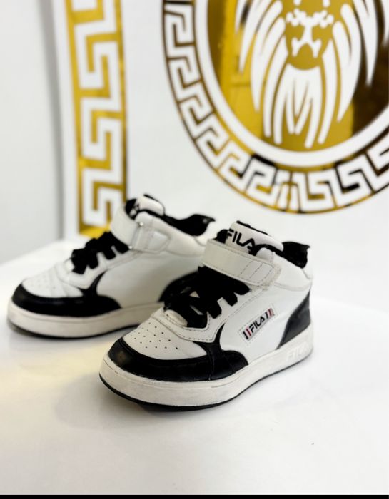 Adidasi Copii baieti/fete