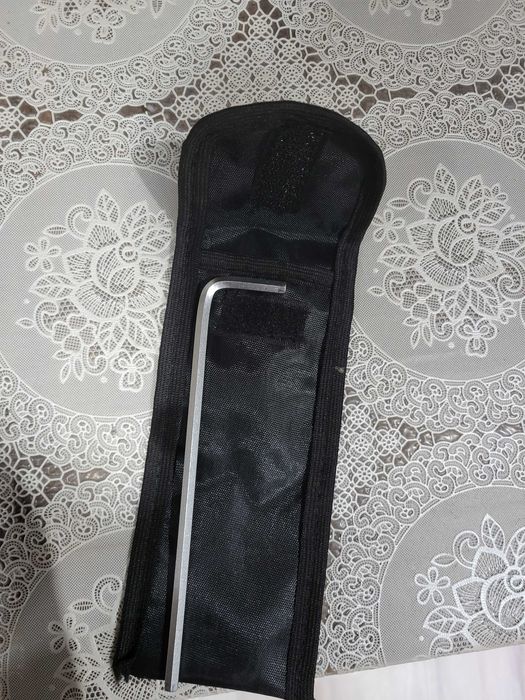 Gawharet El Fan E22-BRZ Darbuka (World Percussion) - Arabic Darbouka