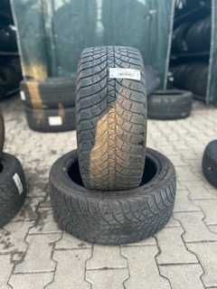 225 45 18 Anvelope Iarna Kumho Wintercraft 245 40 18