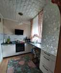 Продам 2ком Бишкуль возле парка