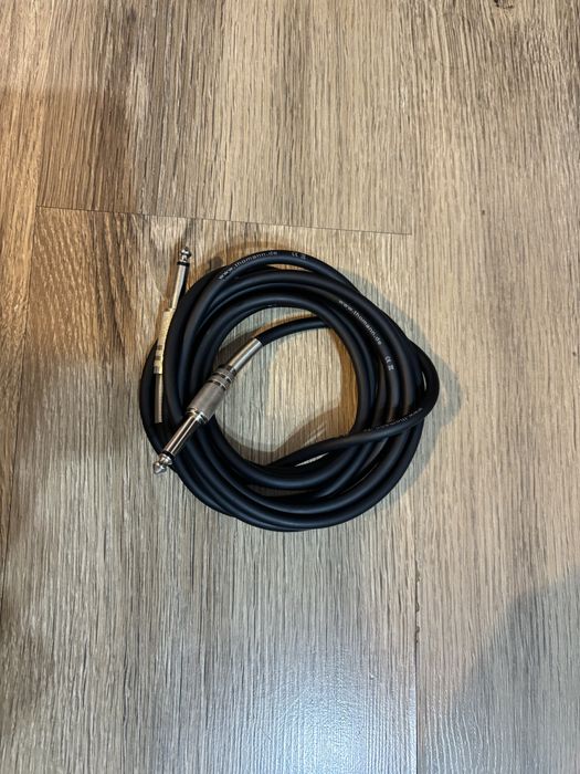 Chitara Squier Bullet Strat IL AW + amplificator orange crush 12