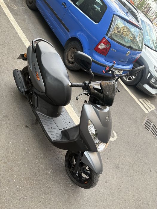 Vand peugeto kisbe rs 2014
