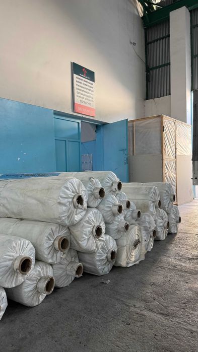 Xitoy Plyonkasi. issiqxona uchun plyonka / plyonkasi koreya