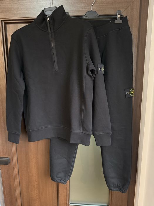 Compleu Stone Island