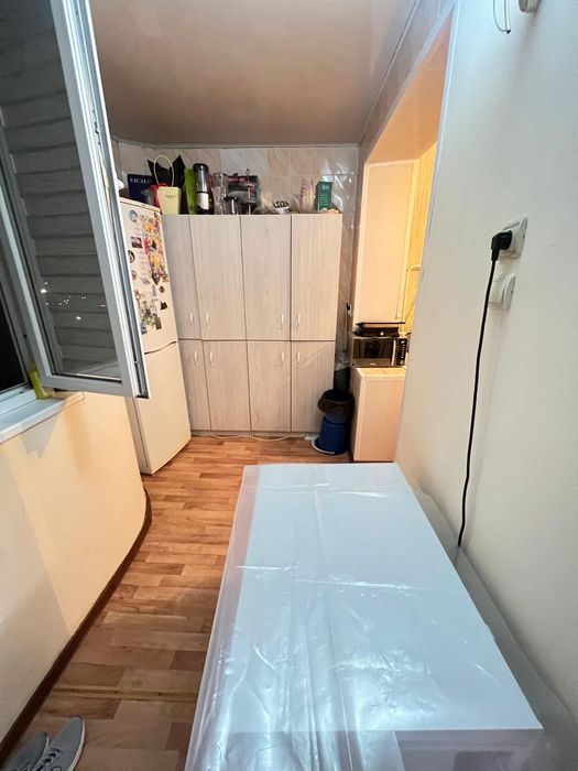Продается квартира