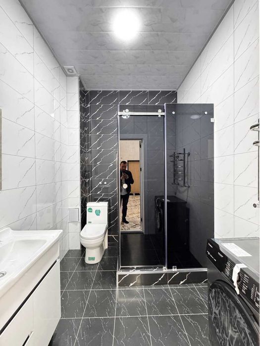 Аренда квартира | 3/5/10 | жк Дрим Хаус | Гулобод | Чорсу