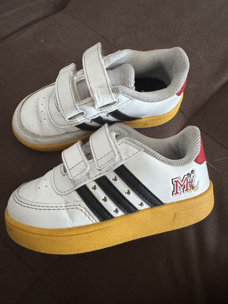 Детски обувки nike,fila,adidas, puma,skechers