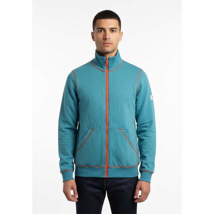 JANUS Мерино Горнище/Мъжко S