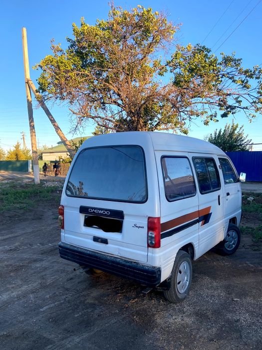 Дамас сатылады  Damas satiladi