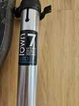 Trotinetă Oxelo mid7 200, pt copi sau adult