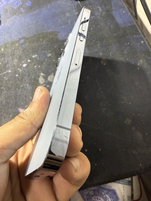 iphone 13 pro 512/gb