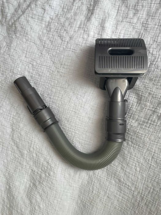 Насадка для животных (Pet Groomer) для пылесосов Dyson