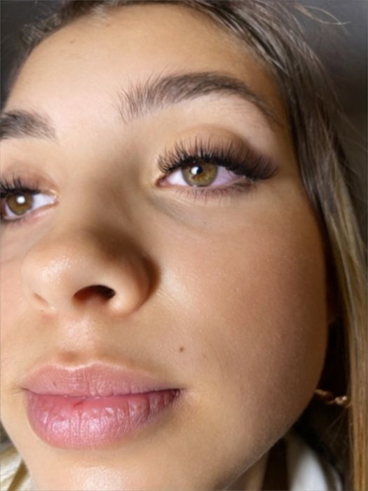 Am nevoie de modele pt aplicat genute in militari