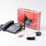 2 Сим карта телефон запись вызовов 2 Sim karta telefon zapis