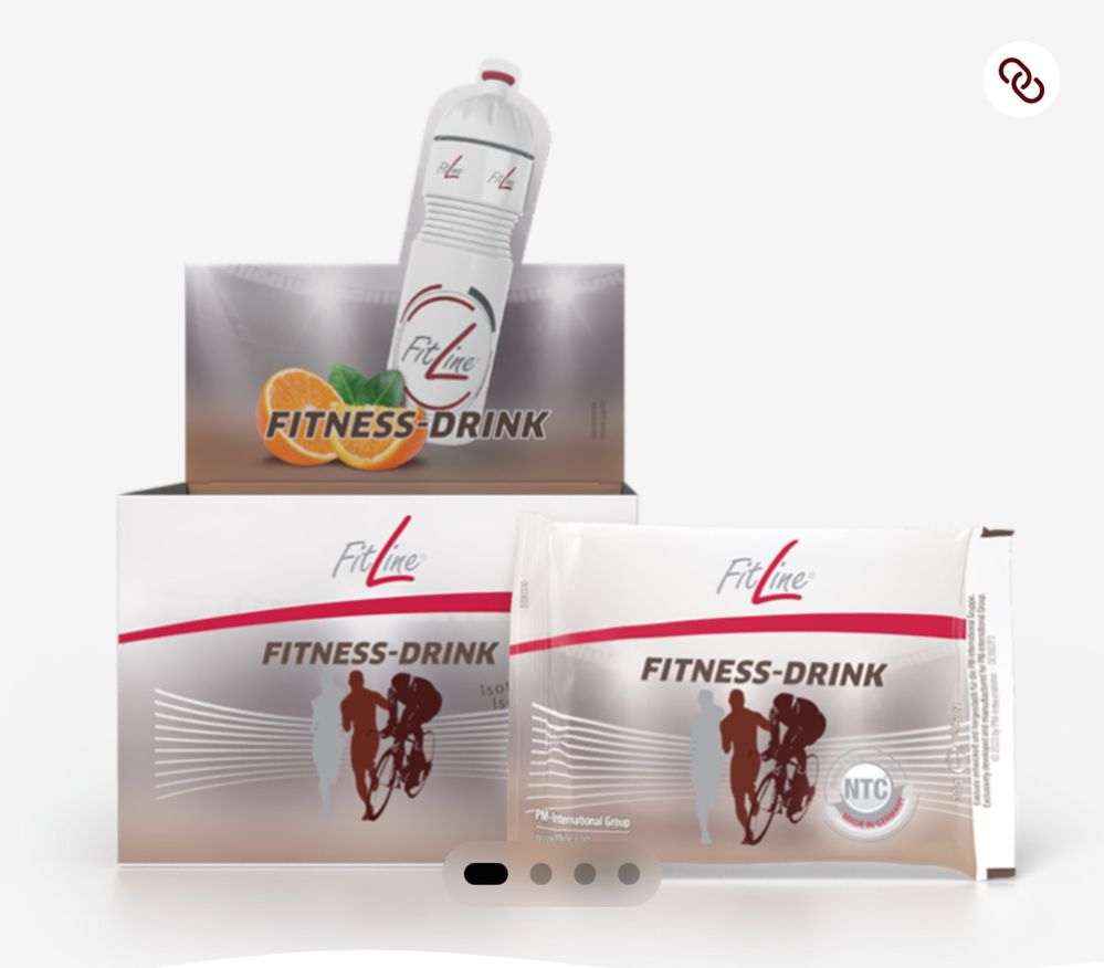 изгодно Fitline collagen beauty