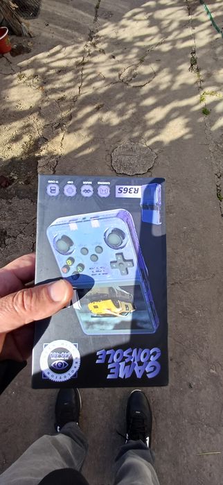 Joc tip psp 2999 jocuri