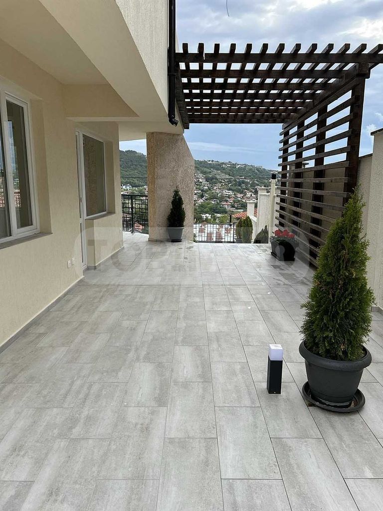 Продава се Къща в Балчик - 180 кв.м за 1528 €/кв.м - Снимка #14
