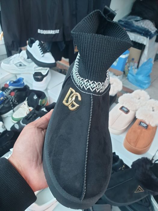 UGG dg si gg calitate premium super oferta!!!