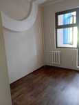 Срочно продам юнусобод 6 2/3/4 французский план 58квм