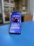 Google Pixel 6 Pro 128GB, Garantie 12 Luni | Lensun
