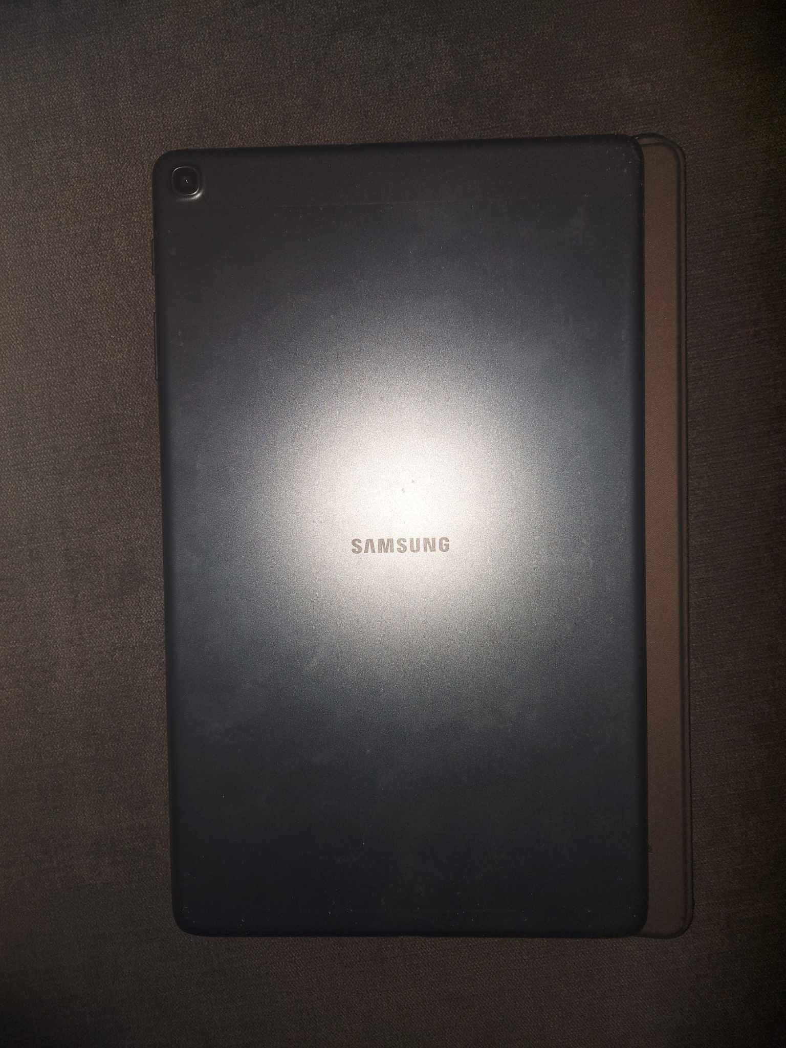 Samsung GalaxyTAB A,SM-T510 10.1'',WiFi(2019) 32GB,2GB RAM от Германия