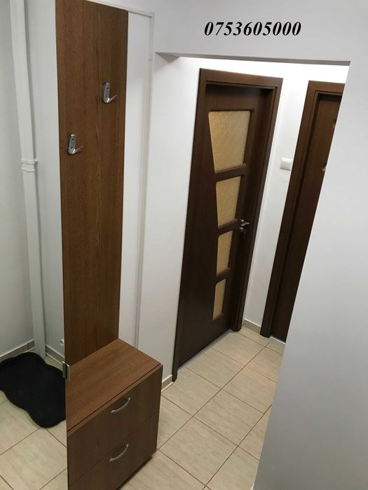 Garsoniera Drumul Taberei,Mall Afi Cotroceni-Plaza pe B-dul Timisoara!