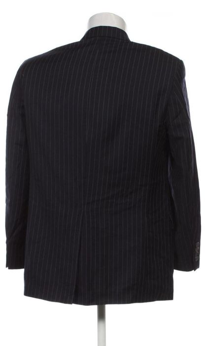 Sacou Ralph Lauren 100% lana