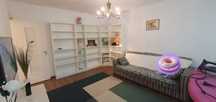 Inchiriere apartament 2 camere, Plaza Romania
