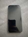 Iphone 12 pro 512 pacific blue
