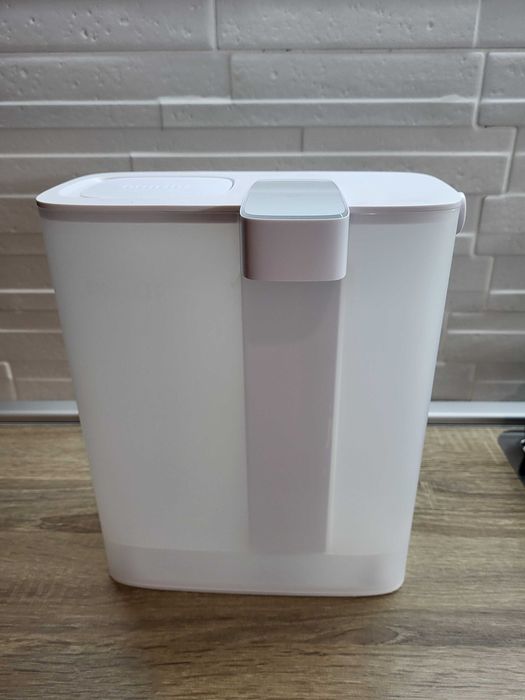 Филтрираща кана Филипс