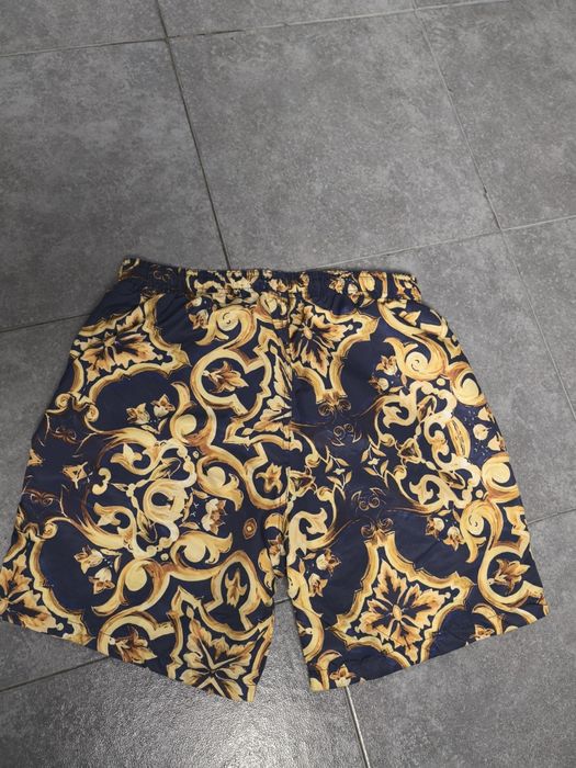 Къси панталони/бански високо качество