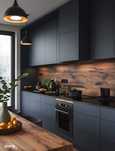 Apartament 4 camere Sector 4 Discount 10% pentru avans 90%