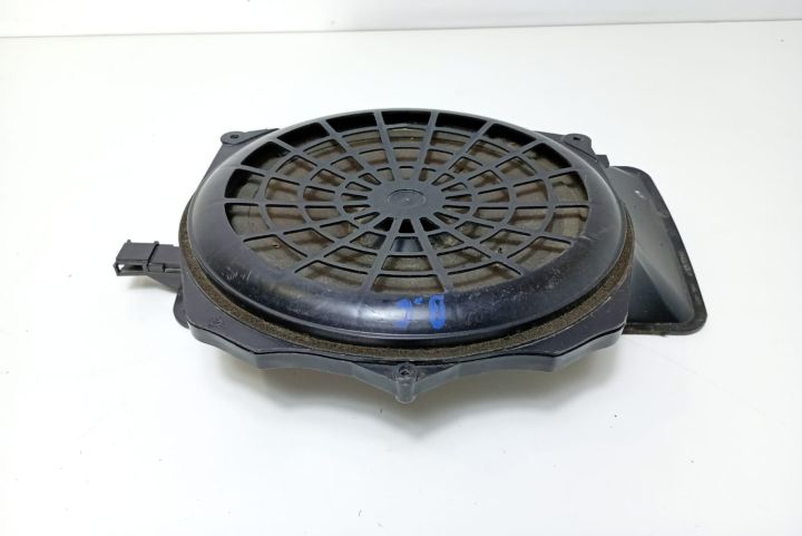 Subwoofer auto 8E5035412 Audi A4 B7